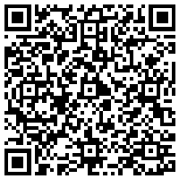 QR Code for bitcoin:bitcoin:bitcoin:bitcoin:bitcoin:bitcoin:bitcoin:bitcoin:bitcoin:bitcoin:dash:XuSCnsdPvr9ppL2TgiZsewcPHrALZH1GhT