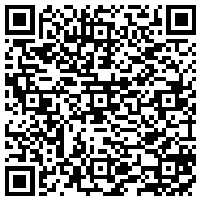 QR Code for bitcoin:bitcoin:bitcoin:bitcoin:bitcoin:bitcoin:bitcoin:bitcoin:bitcoin:bitcoin:dash:XuSCpB3RowYxQgAyduiVL96j6TtSCidGMD