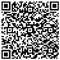 QR Code for bitcoin:bitcoin:bitcoin:bitcoin:bitcoin:bitcoin:bitcoin:bitcoin:bitcoin:bitcoin:dash:XuSF1zReCDvbSn6V6vekpkRKLhVPRs74i5