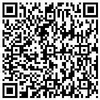 QR Code for bitcoin:bitcoin:bitcoin:bitcoin:bitcoin:bitcoin:bitcoin:bitcoin:bitcoin:bitcoin:dash:XuSMGAg9cuuaAYPCashpGrJonAzctGiRwX