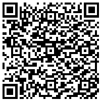 QR Code for bitcoin:bitcoin:bitcoin:bitcoin:bitcoin:bitcoin:bitcoin:bitcoin:bitcoin:bitcoin:dash:XuSMZu5SVcmjFrtqX3ScAf1CQbdbtFbCyN