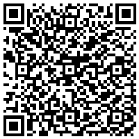 QR Code for bitcoin:bitcoin:bitcoin:bitcoin:bitcoin:bitcoin:bitcoin:bitcoin:bitcoin:bitcoin:dash:XuSNKhoqfFgHJs2np6WgBeUGpnEMaWW72D