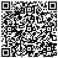QR Code for bitcoin:bitcoin:bitcoin:bitcoin:bitcoin:bitcoin:bitcoin:bitcoin:bitcoin:bitcoin:dash:XuST5s4DXhVqFGCZhVR8v6rc5feouEdfuV