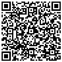 QR Code for bitcoin:bitcoin:bitcoin:bitcoin:bitcoin:bitcoin:bitcoin:bitcoin:bitcoin:bitcoin:dash:XuSW71zwYntkrQotHzHaJB49fZBpZT73u4