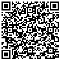 QR Code for bitcoin:bitcoin:bitcoin:bitcoin:bitcoin:bitcoin:bitcoin:bitcoin:bitcoin:bitcoin:dash:XuSWCbdfnRyGHwsAUc3EyrgAbgUwZBEmTd