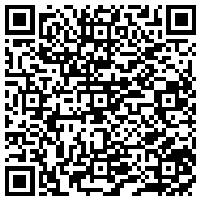 QR Code for bitcoin:bitcoin:bitcoin:bitcoin:bitcoin:bitcoin:bitcoin:bitcoin:bitcoin:bitcoin:dash:XuSWPVzeTAzAYqCpYPdSd6V8WAoco7PJ8Q