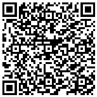 QR Code for bitcoin:bitcoin:bitcoin:bitcoin:bitcoin:bitcoin:bitcoin:bitcoin:bitcoin:bitcoin:dash:XuSWavc5dN1E6oW8mg9EBvQzXsPoHZeaZe