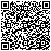 QR Code for bitcoin:bitcoin:bitcoin:bitcoin:bitcoin:bitcoin:bitcoin:bitcoin:bitcoin:bitcoin:dash:XuSXZR9YLTb9VmSNobjm7Z2VmCnF9BGfPp