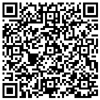 QR Code for bitcoin:bitcoin:bitcoin:bitcoin:bitcoin:bitcoin:bitcoin:bitcoin:bitcoin:bitcoin:dash:XuSXdJm9qbwtYu1TYfzzKQvReuSjMLDZwG