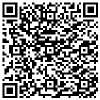 QR Code for bitcoin:bitcoin:bitcoin:bitcoin:bitcoin:bitcoin:bitcoin:bitcoin:bitcoin:bitcoin:dash:XuSY4E1NHfGoN3rHTm23Z9F6f7eFaZkJcW