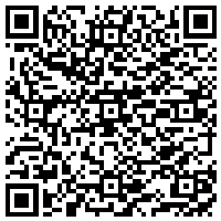 QR Code for bitcoin:bitcoin:bitcoin:bitcoin:bitcoin:bitcoin:bitcoin:bitcoin:bitcoin:bitcoin:dash:XuSazLaV7nmrPBm3fbPyLhMktCoYF39mfu