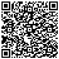 QR Code for bitcoin:bitcoin:bitcoin:bitcoin:bitcoin:bitcoin:bitcoin:bitcoin:bitcoin:bitcoin:dash:XuScZM43bs8ydXvxRngBqiLYvbuPYCEXJN