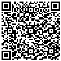 QR Code for bitcoin:bitcoin:bitcoin:bitcoin:bitcoin:bitcoin:bitcoin:bitcoin:bitcoin:bitcoin:dash:XuSd335ov4NeSh4eLdm53ig9YirfrHiuft