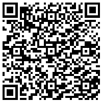 QR Code for bitcoin:bitcoin:bitcoin:bitcoin:bitcoin:bitcoin:bitcoin:bitcoin:bitcoin:bitcoin:dash:XuSdJjo8BXSdH6FLLfaJ69GvKyKbSZYYXU