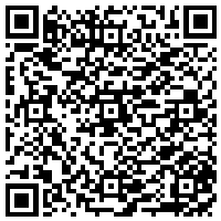 QR Code for bitcoin:bitcoin:bitcoin:bitcoin:bitcoin:bitcoin:bitcoin:bitcoin:bitcoin:bitcoin:dash:XuSdTXMin4RhJaKXwpCcALXvCvaBW3JCfU