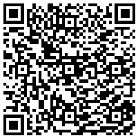 QR Code for bitcoin:bitcoin:bitcoin:bitcoin:bitcoin:bitcoin:bitcoin:bitcoin:bitcoin:bitcoin:dash:XuSeDLArFuKGRFikk73egnbdjTFCz2XAZZ
