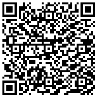 QR Code for bitcoin:bitcoin:bitcoin:bitcoin:bitcoin:bitcoin:bitcoin:bitcoin:bitcoin:bitcoin:dash:XuSeJffyMUfrq9JLBRFhacYXDCGdF91dPn