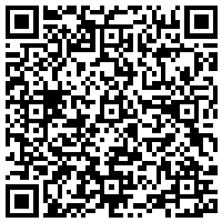 QR Code for bitcoin:bitcoin:bitcoin:bitcoin:bitcoin:bitcoin:bitcoin:bitcoin:bitcoin:bitcoin:dash:XuSf2JsoCjrfEBG6Na1iHN8RH8FK8gJsLW