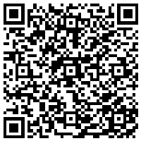 QR Code for bitcoin:bitcoin:bitcoin:bitcoin:bitcoin:bitcoin:bitcoin:bitcoin:bitcoin:bitcoin:dash:XuSf9aTCv2JFSVVWdJ8wW4RDet1yVqUU5R