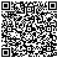 QR Code for bitcoin:bitcoin:bitcoin:bitcoin:bitcoin:bitcoin:bitcoin:bitcoin:bitcoin:bitcoin:dash:XuSfMT2gSLcQcNeZviAMDFR8b4PmRMwmV3