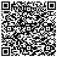 QR Code for bitcoin:bitcoin:bitcoin:bitcoin:bitcoin:bitcoin:bitcoin:bitcoin:bitcoin:bitcoin:dash:XuSffMFDcJ6Ujo67k9S8VeRXkWj3dzhyR7