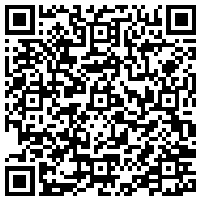 QR Code for bitcoin:bitcoin:bitcoin:bitcoin:bitcoin:bitcoin:bitcoin:bitcoin:bitcoin:bitcoin:dash:XuSfopo65d5QqYDFDoQ7zH4wPUe9LC6dRu