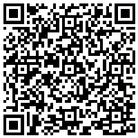 QR Code for bitcoin:bitcoin:bitcoin:bitcoin:bitcoin:bitcoin:bitcoin:bitcoin:bitcoin:bitcoin:dash:XuSiNeRCbPUEBWNDi12beiDk14WNExi1vc