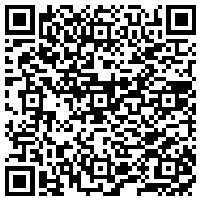 QR Code for bitcoin:bitcoin:bitcoin:bitcoin:bitcoin:bitcoin:bitcoin:bitcoin:bitcoin:bitcoin:dash:XuSk3sRuyPwf7CgSSxNkyPfJSDFEhkjEDw
