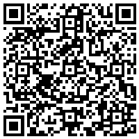 QR Code for bitcoin:bitcoin:bitcoin:bitcoin:bitcoin:bitcoin:bitcoin:bitcoin:bitcoin:bitcoin:dash:XuSmz2i8GLQtqsDGKveur4v5dLyph7aDFP
