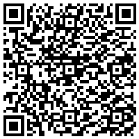 QR Code for bitcoin:bitcoin:bitcoin:bitcoin:bitcoin:bitcoin:bitcoin:bitcoin:bitcoin:bitcoin:dash:XuSnZfECULibfppxaCaKg6KXwWoW9KMC1k