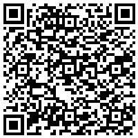 QR Code for bitcoin:bitcoin:bitcoin:bitcoin:bitcoin:bitcoin:bitcoin:bitcoin:bitcoin:bitcoin:dash:XuSoLXSLeku2KntmM3uEb6eo7cF197TJRY