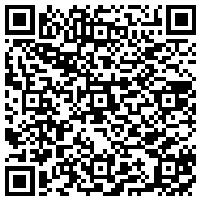QR Code for bitcoin:bitcoin:bitcoin:bitcoin:bitcoin:bitcoin:bitcoin:bitcoin:bitcoin:bitcoin:dash:XuSwdKPd9SQiGRVySMWBbBLWD62pUJ64vb