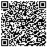 QR Code for bitcoin:bitcoin:bitcoin:bitcoin:bitcoin:bitcoin:bitcoin:bitcoin:bitcoin:bitcoin:dash:XuT6FFnB7YismtcdHiPCZsBDbcDZknELNW