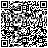 QR Code for bitcoin:bitcoin:bitcoin:bitcoin:bitcoin:bitcoin:bitcoin:bitcoin:bitcoin:bitcoin:dash:XuT8Bcbyeb69HJvMJVR3cQJbY3a7ht2KTY