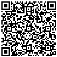 QR Code for bitcoin:bitcoin:bitcoin:bitcoin:bitcoin:bitcoin:bitcoin:bitcoin:bitcoin:bitcoin:dash:XuTJMBFuY2Kqoz6dk2NTx8VLMUxLcZXKby