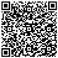 QR Code for bitcoin:bitcoin:bitcoin:bitcoin:bitcoin:bitcoin:bitcoin:bitcoin:bitcoin:bitcoin:dash:XuTLnrkuczjkNsVqeFhigAe3U2ABUrucRG