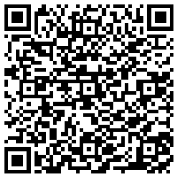 QR Code for bitcoin:bitcoin:bitcoin:bitcoin:bitcoin:bitcoin:bitcoin:bitcoin:bitcoin:bitcoin:dash:XuTN8FeahYyWcYRq5PAZ8kHVC3yRWbShJ2