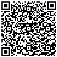 QR Code for bitcoin:bitcoin:bitcoin:bitcoin:bitcoin:bitcoin:bitcoin:bitcoin:bitcoin:bitcoin:dash:XuTPNtYaRhQrvanzof5Z2W6LabBvFqGuY2