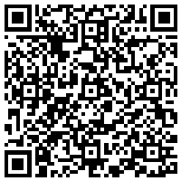 QR Code for bitcoin:bitcoin:bitcoin:bitcoin:bitcoin:bitcoin:bitcoin:bitcoin:bitcoin:bitcoin:dash:XuTPS1vsWBqUAY4ib3C4QvRGvuPpAtJSoQ