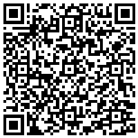 QR Code for bitcoin:bitcoin:bitcoin:bitcoin:bitcoin:bitcoin:bitcoin:bitcoin:bitcoin:bitcoin:dash:XuTPk3eWCDhqs2GtCMphPLV6wkxp9nZrR8