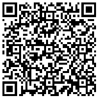 QR Code for bitcoin:bitcoin:bitcoin:bitcoin:bitcoin:bitcoin:bitcoin:bitcoin:bitcoin:bitcoin:dash:XuTR4AewBFWzT3SZJSoo7CfzoUTFE7gJ1W