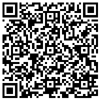 QR Code for bitcoin:bitcoin:bitcoin:bitcoin:bitcoin:bitcoin:bitcoin:bitcoin:bitcoin:bitcoin:dash:XuTZMpYuU8VQ4635euCWsaveaVrd8kAz7L