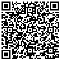 QR Code for bitcoin:bitcoin:bitcoin:bitcoin:bitcoin:bitcoin:bitcoin:bitcoin:bitcoin:bitcoin:dash:XuTa4PZF7D1cjd7E4MtyLSCYRRHphvbYQJ