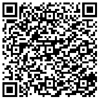 QR Code for bitcoin:bitcoin:bitcoin:bitcoin:bitcoin:bitcoin:bitcoin:bitcoin:bitcoin:bitcoin:dash:XuTb3fpabaXJwZvmvg7hRK7RM5cd2jLttE