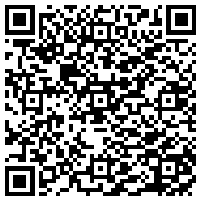 QR Code for bitcoin:bitcoin:bitcoin:bitcoin:bitcoin:bitcoin:bitcoin:bitcoin:bitcoin:bitcoin:dash:XuTfCxV9fPy8T1QFuH2spyBYbJjacCddGp
