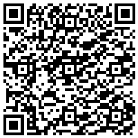QR Code for bitcoin:bitcoin:bitcoin:bitcoin:bitcoin:bitcoin:bitcoin:bitcoin:bitcoin:bitcoin:dash:XuTjE1TCUmEjQJuFdY9hfxPy6ZYkJAXUH8