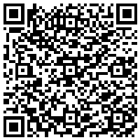 QR Code for bitcoin:bitcoin:bitcoin:bitcoin:bitcoin:bitcoin:bitcoin:bitcoin:bitcoin:bitcoin:dash:XuTjLPkh8C3GDrTeVRqBudpwTcgpij6Cpg