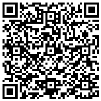 QR Code for bitcoin:bitcoin:bitcoin:bitcoin:bitcoin:bitcoin:bitcoin:bitcoin:bitcoin:bitcoin:dash:XuTmfTeEugb8vQyzqbZQL52bvDr7PjZRuC