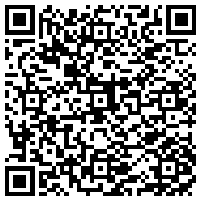 QR Code for bitcoin:bitcoin:bitcoin:bitcoin:bitcoin:bitcoin:bitcoin:bitcoin:bitcoin:bitcoin:dash:XuTnXoeLC4bduTLXG4peh2ho8EhEW29exu
