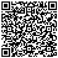 QR Code for bitcoin:bitcoin:bitcoin:bitcoin:bitcoin:bitcoin:bitcoin:bitcoin:bitcoin:bitcoin:dash:XuToD4vgLFnCNNxMPX2TAnGzTRXE2mmATz